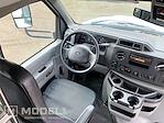 Used 2017 Ford E-450 Shuttle Bus for sale #1002107 - photo 3