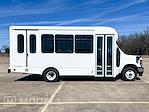 Used 2017 Ford E-450 Shuttle Bus for sale #1002107 - photo 4