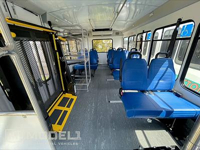 New 2019 Ford E-450 Mobility for sale #1002281 - photo 2