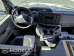 New 2019 Ford E-450 Mobility for sale #1002281 - photo 4