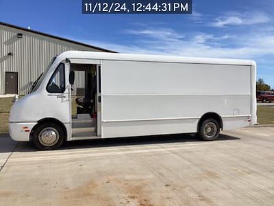 New 2021 Ford F-59 - photo 1