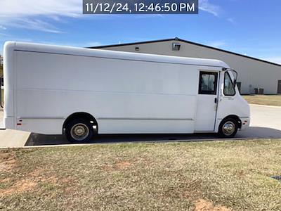 New 2021 Ford F-59 - photo 1