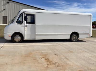 New 2021 Ford F-59 Marcopolo Step Van / Walk-in for sale #1002816 - photo 2