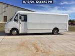 New 2021 Ford F-59 Marcopolo Step Van / Walk-in for sale #1002816 - photo 3