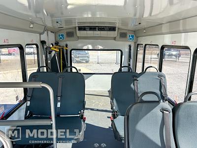 Used 2022 Ford E-350 - photo 2