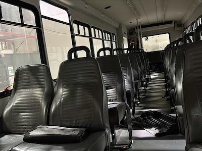 Used 2015 IC Bus HC Series - photo 2