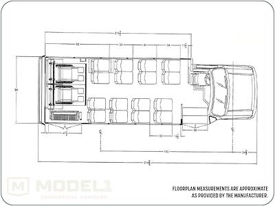 Used 2013 Ford E-450 - photo 1