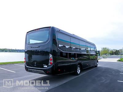 New 2020 Ford F-59 - photo 1