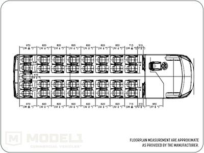 New 2020 Ford F-59 - photo 1