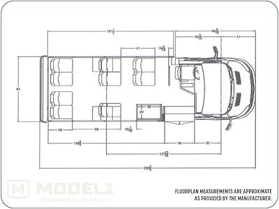 Used 2018 Ford Transit 350 HD - photo 1