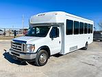 Used 2019 Ford E-450 Shuttle Bus for sale #1130253 - photo 1