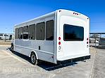 Used 2019 Ford E-450 Shuttle Bus for sale #1130253 - photo 2