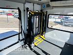 Used 2019 Ford E-450 Shuttle Bus for sale #1130253 - photo 10