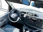 Used 2019 Ford E-450 Shuttle Bus for sale #1130253 - photo 5