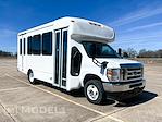 Used 2019 Ford E-350 Cutaway for sale #1130671 - photo 1