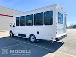 Used 2019 Ford E-350 Cutaway for sale #1130671 - photo 8
