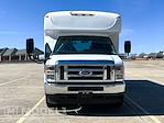 Used 2019 Ford E-350 Cutaway for sale #1130671 - photo 11