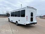 Used 2019 Ford E-450 Shuttle Bus thumbnail 7