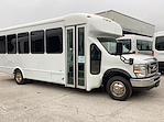 Used 2019 Ford E-450 Shuttle Bus for sale #1130832 - photo 1