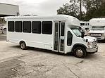 Used 2019 Ford E-450 Shuttle Bus for sale #1130832 - photo 2