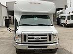 Used 2019 Ford E-450 Shuttle Bus for sale #1130832 - photo 3