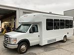 Used 2019 Ford E-450 Shuttle Bus for sale #1130832 - photo 4