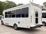 Used 2019 Ford E-450 Shuttle Bus for sale #1130832 - photo 5