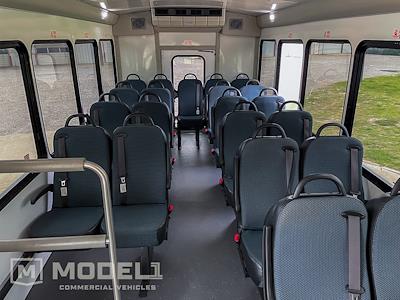 Used 2019 Ford E-450 Cutaway for sale #1130863 - photo 2