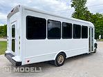 Used 2019 Ford E-450 Shuttle Bus for sale #1130863 - photo 2