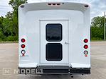 Used 2019 Ford E-450 Shuttle Bus for sale #1130863 - photo 6