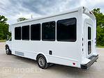 Used 2019 Ford E-450 Shuttle Bus for sale #1130863 - photo 7