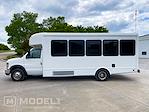 Used 2019 Ford E-450 Shuttle Bus for sale #1130863 - photo 8