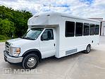 Used 2019 Ford E-450 Shuttle Bus for sale #1130863 - photo 9