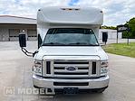 Used 2019 Ford E-450 Shuttle Bus for sale #1130863 - photo 10