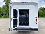 Used 2019 Ford E-450 Shuttle Bus for sale #1130863 - photo 11