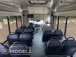 Used 2019 Ford E-450 Shuttle Bus for sale #1130863 - photo 12