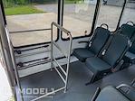 Used 2019 Ford E-450 Shuttle Bus for sale #1130863 - photo 13
