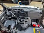 Used 2019 Ford E-450 Shuttle Bus for sale #1130863 - photo 4