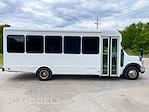 Used 2019 Ford E-450 Shuttle Bus for sale #1130863 - photo 5