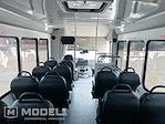 Used 2019 Ford E-450 Shuttle Bus for sale #1130876 - photo 12