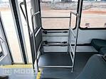 Used 2019 Ford E-450 Bus for sale #1130898 - photo 13