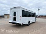 Used 2019 Ford E-450 Shuttle Bus thumbnail 2