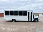Used 2019 Ford E-450 Shuttle Bus thumbnail 2