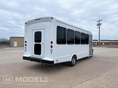 Used 2019 Ford E-450 Bus for sale #1131044 - photo 2