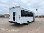 Used 2019 Ford E-450 Bus for sale #1131099 - photo 2