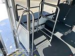 Used 2019 Ford E-350 Mobility for sale #1131154 - photo 13