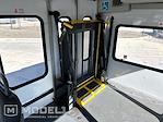 Used 2019 Ford E-350 Mobility for sale #1131154 - photo 3