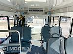 Used 2019 Ford E-350 Mobility for sale #1131154 - photo 4