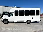 Used 2019 Ford E-350 Bus for sale #1131168 - photo 8