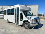 Used 2019 Ford E-350 Mobility for sale #1131176 - photo 1